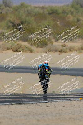 media/Mar-22-2025-CVMA (Sat) [[462c0ffedb]]/Race 12-Supersport Middleweight/